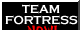 tfnow.gif (22782 bytes)